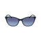 Damensonnenbrille Longchamp LO659S-424 ø 57 mm