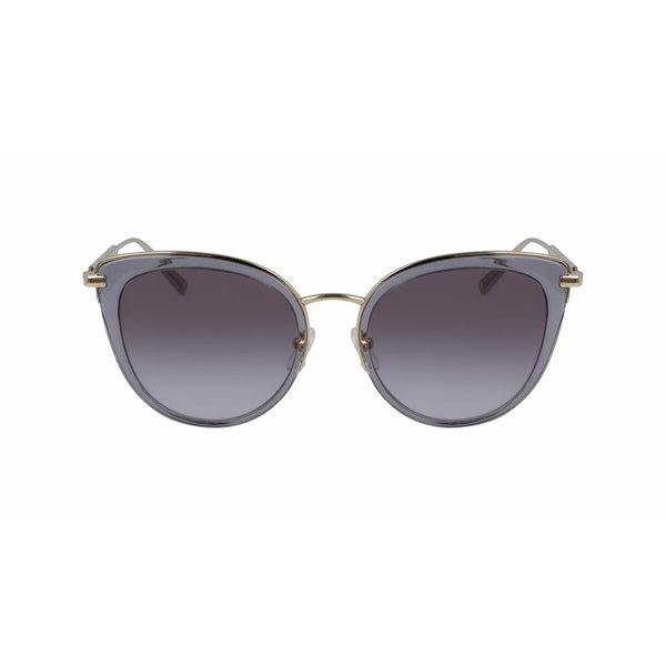 Damensonnenbrille Longchamp LO661S-036 ø 53 mm