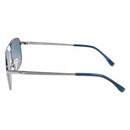 Herrensonnenbrille Lacoste L231S-038 ø 57 mm