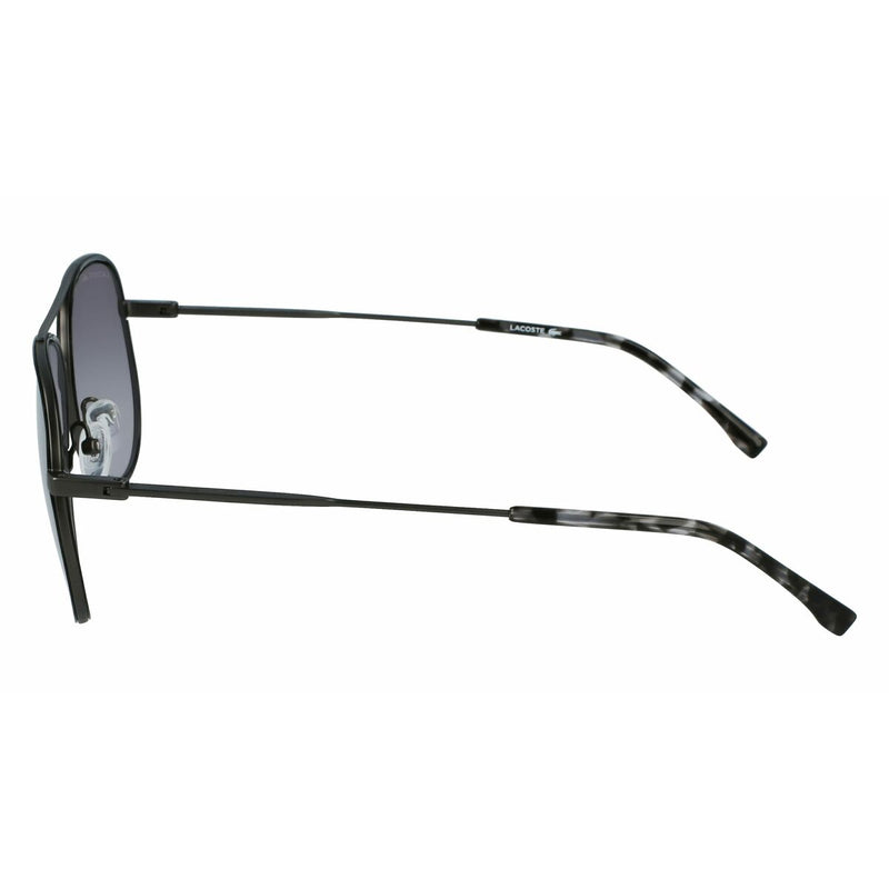 Herrensonnenbrille Lacoste L247S-021 ø 59 mm