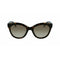Damensonnenbrille Longchamp LO698S-240 ø 54 mm