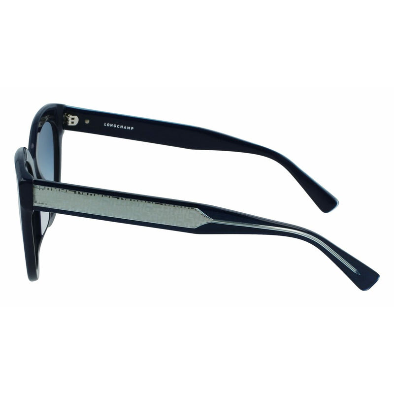 Damensonnenbrille Longchamp LO698S-400 ø 54 mm
