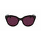 Damensonnenbrille Longchamp LO698S-500 ø 54 mm