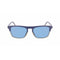 Herrensonnenbrille Lacoste L610SND-424 ø 55 mm