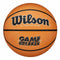 Basketball Gambreaker  Wilson 0501519 Orange 7