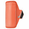 Mobiles Armband Nike Lean Arm Band Plus Orange