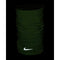 Schlauchtuch Nike DRI-FIT WRAP 2.0 Zitronengrün