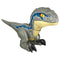 Dinosaurier Mattel Jurassic World