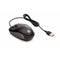 Mouse HP G1K28AA
