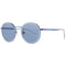 Unisex-Sonnenbrille Diesel DL0321 4992V
