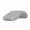 Schnurlose Mouse Microsoft Surface Arc Mouse Weiß