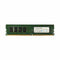RAM Speicher V7 V71920016GBD         16 GB DDR4