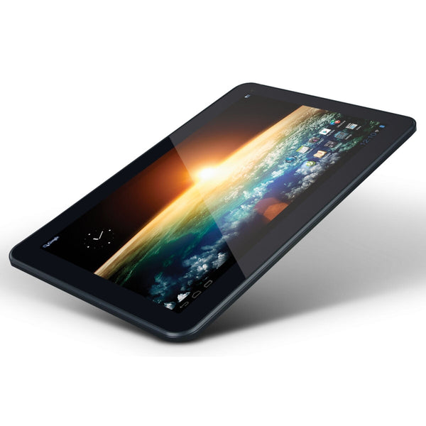 Tablet TAB10-150 8 GB 1 GB RAM 10"