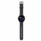 Smartwatch Amazfit GTR3 Schwarz 5 atm 1,39" AMOLED