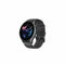 Smartwatch Amazfit GTR3 Schwarz 5 atm 1,39" AMOLED