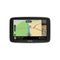 GPS Navigationsgerät TomTom GO Basic 6 6" Wi-Fi
