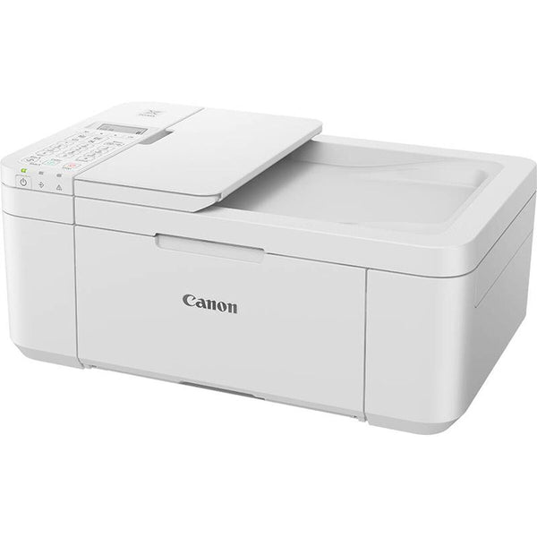 Multifunktionsdrucker Canon 2984C029 8,8 IPM WIFI Fax Weiß
