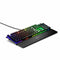 Gaming Tastatur SteelSeries Apex 7 Schwarz Französisch AZERTY