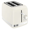 Toaster Moulinex LT300A10 850W