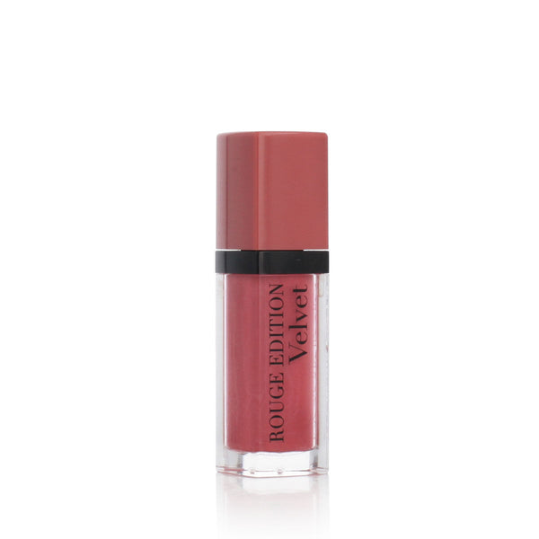 Lippenstift Bourjois Rouge Edition Velvet Nº 09 (7,7 ml)