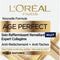 Nachtcreme L'Oréal Paris Age Perfect Rehydrating Anti-Release and Anti-Spot  50 ml