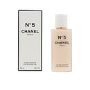 Duschgel Chanel Nº5 (200 ml)