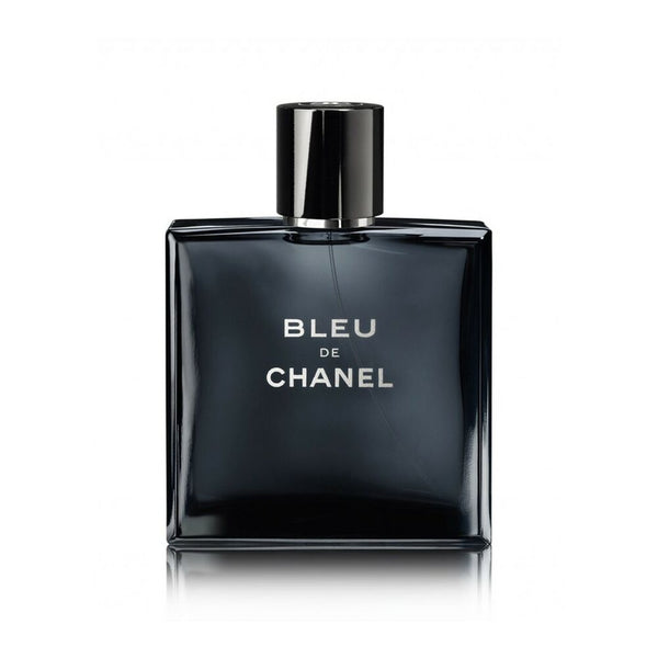 Herrenparfüm Chanel EDP Bleu de Chanel (150 ml)