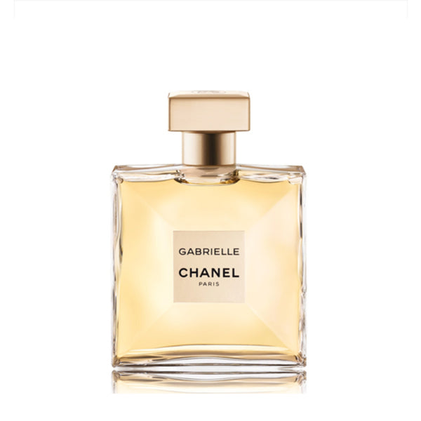 Damenparfüm Chanel EDP Gabrielle (35 ml)