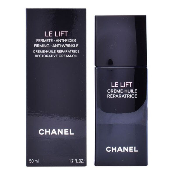Anti-Agingcreme Le Lift Chanel (50 ml)