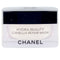 Reparaturmaske Chanel Hydra Beauty (50 g)