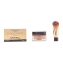 Flüssig-Make-up-Grundierung Sublimage Le Teint Chanel