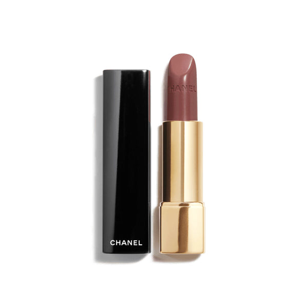 Lippenstift Chanel Rouge Allure (35 ml)
