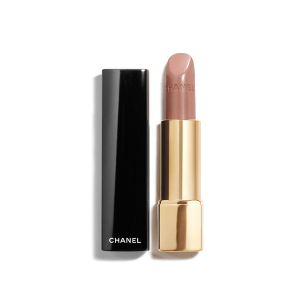 Lippenstift Chanel Rouge Allure (35 ml)