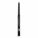Gesichtsconcealer Chanel Stylo Yeux Gris