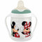 Gläser Tigex Mickey & Minnie (150 ml)