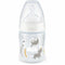 Baby-Flasche Nuk Serenity (150 ml)