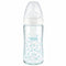 Baby-Flasche Nuk Serenity 240 ml