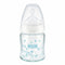 Baby-Flasche Nuk Serenity 120 ml