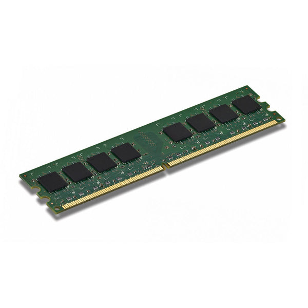 RAM Speicher Fujitsu S26361-F4083-L316    16 GB DDR4