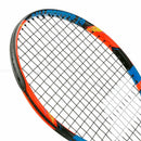Tennisschläger Babolat Ballfighter 19 Orange