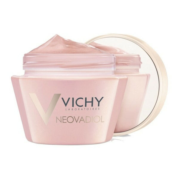 Nährende Tagescreme Neovadiol Vichy (50 ml)