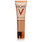 Make-Up- Grundierung Vichy Minéral Blend Nº 09-cliff (30 ml)