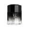 Herrenparfüm Paco Rabanne EDT Black XS (100 ml)