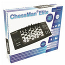 Tischspiel Chessman Elite Lexibook CG1300