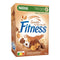 Getreide Nestle Fitness Milchschokolade (375 g)