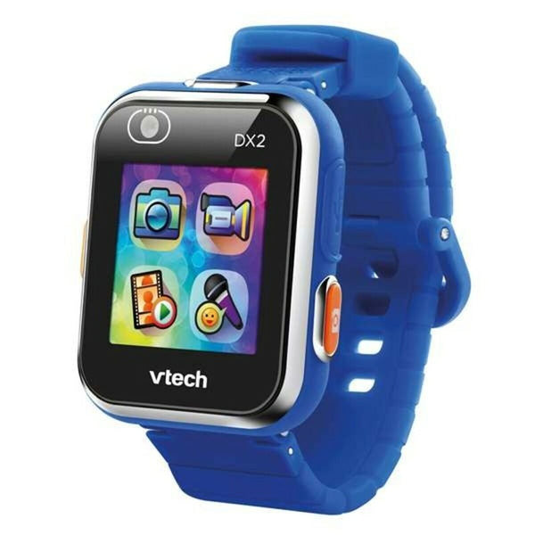 Uhr für Kleinkinder Smart Watch Vtech