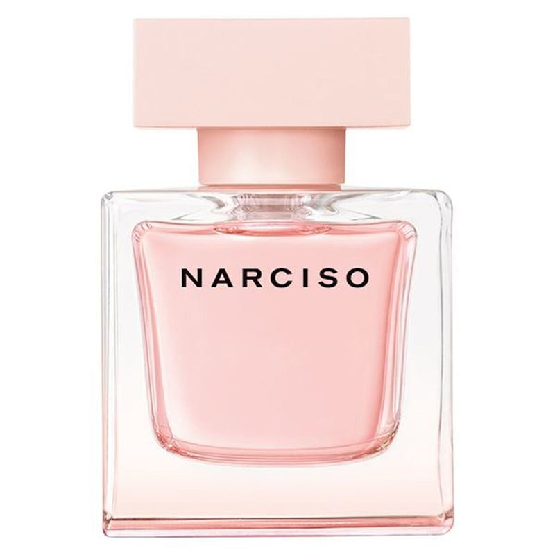 Damenparfüm Narciso Rodriguez Narciso Cristal EDP (50 ml)