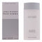 Duschgel Issey Miyake L'eau D'issey Pour Homme (200 ml)
