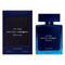 Herrenparfüm Narciso Rodriguez EDP For Him Bleu Noir (50 ml)