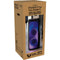 Tragbare Bluetooth-Lautsprecher Big Ben Interactive Party Box XL 600 W